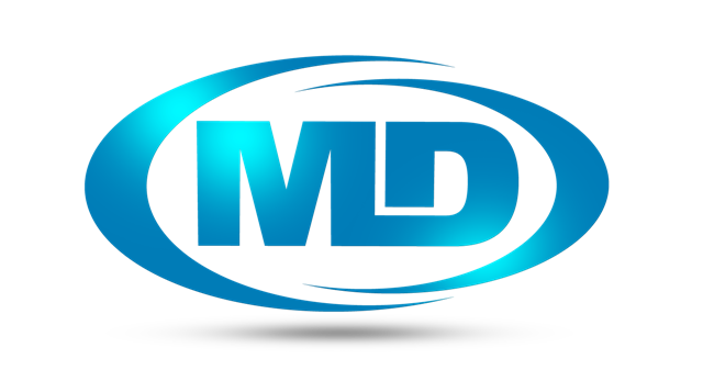 MD Componentes
